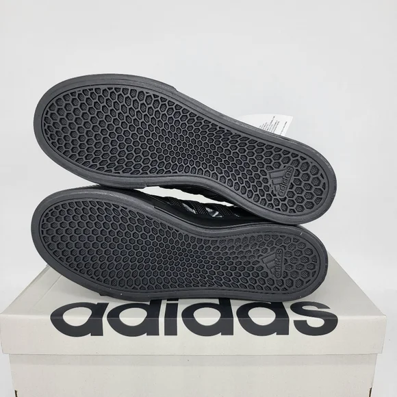 adidas gazelle silver green womens ADIDAS BRAVADA 2.0 LIFESTYLE SKATEBOARDING CANVAS - FZ6166  bCODE
